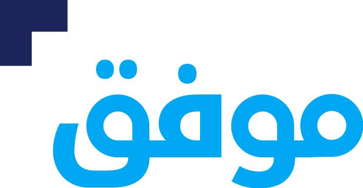 mwafq light logo